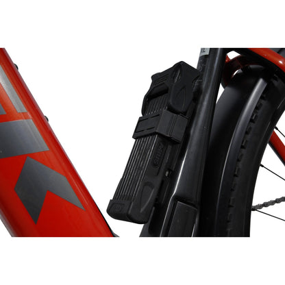 Trek Powerfly 5 – käytetty sähköpyörä, koko XL
