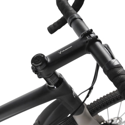 Bianchi E-Impulso Gravel GRX600 40 X35+ XL