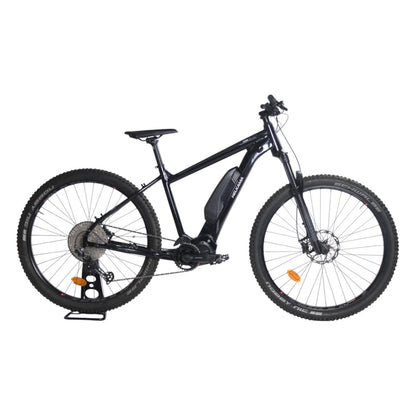 Helkama E-FORCE 29 19"