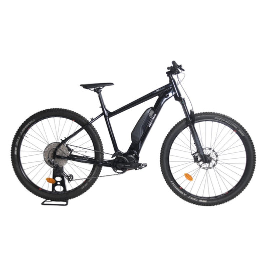 Helkama E-FORCE 29 19"