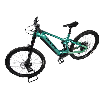Haibike AllMtn 2 M