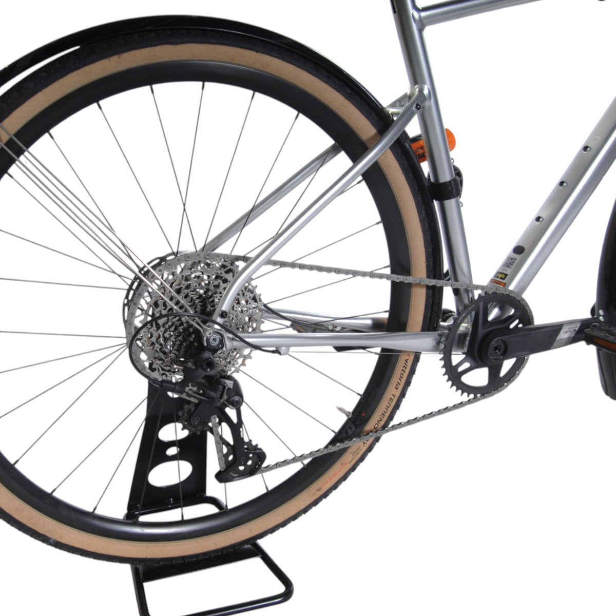 Cannondale Topstone Apex 1 M