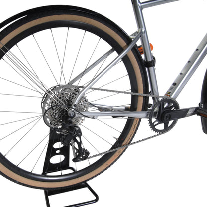 Cannondale Topstone Apex 1 M