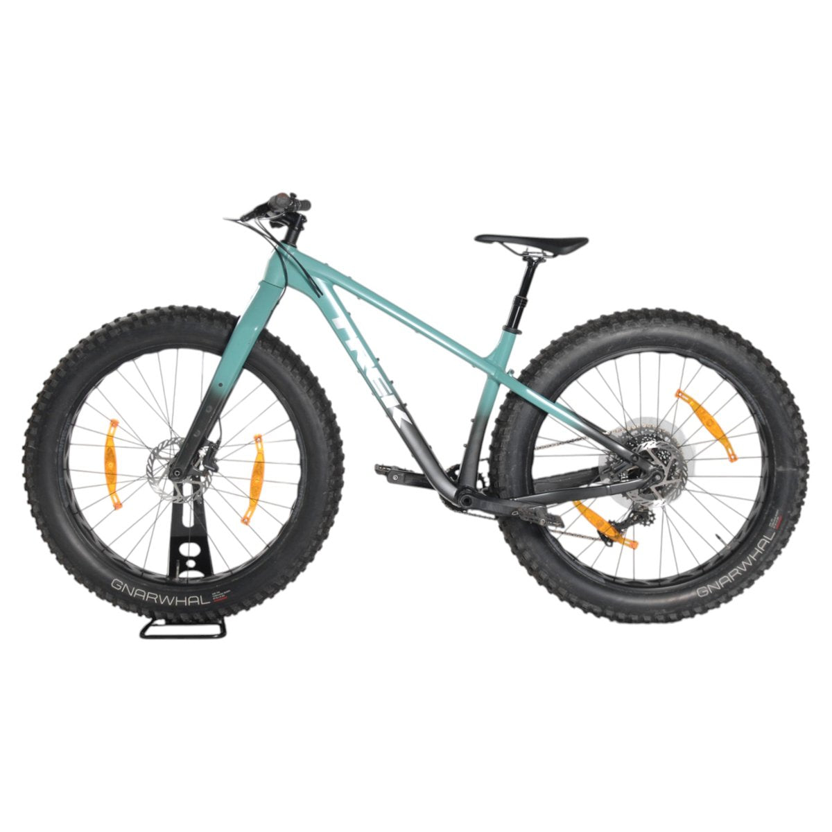Trek Farley 5 M