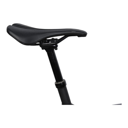 Giant Revolt Advanced 1 – käytetty gravelpyörä, koko L