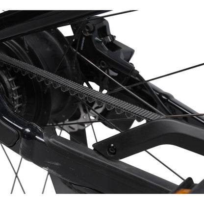 Specialized Como 4.0 IGH – käytetty sähköpyörä, koko M