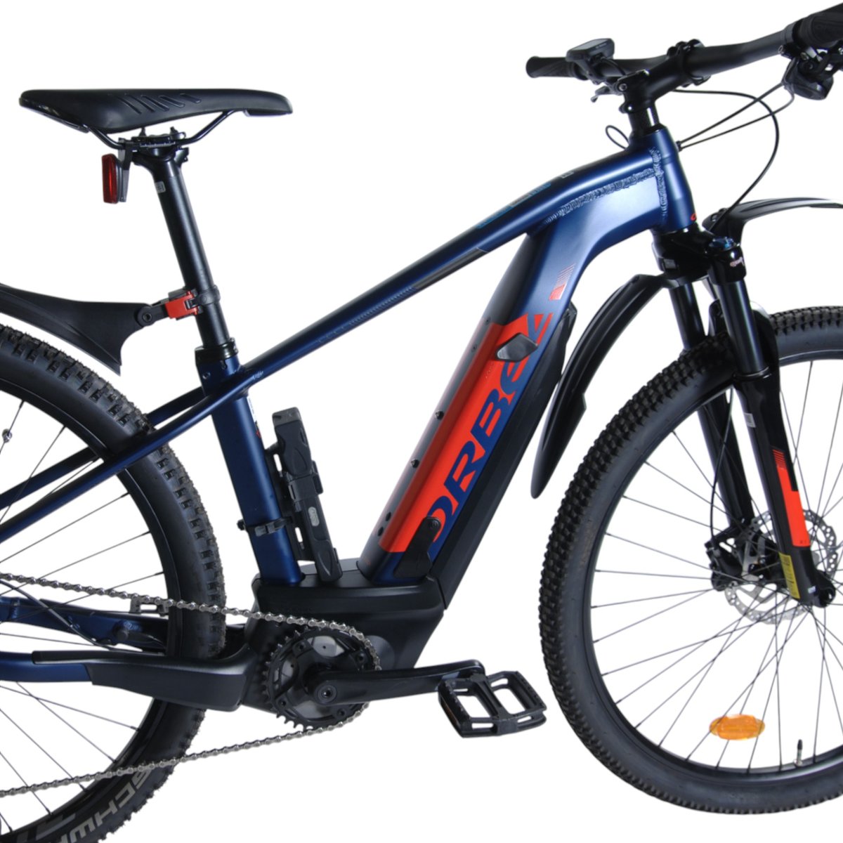 Orbea Keram 30 M