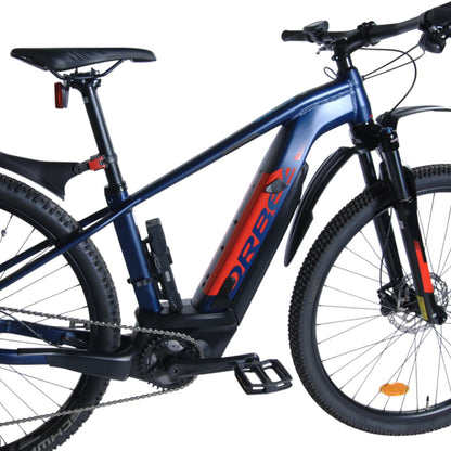 Orbea Keram 30 M