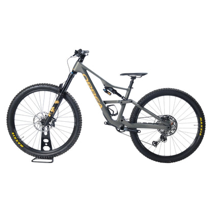 Orbea Occam LT M30 53 / S