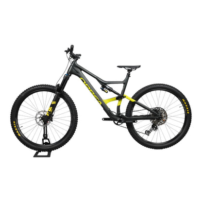 Orbea Occam H20 LT – käytetty pyörä, koko XL