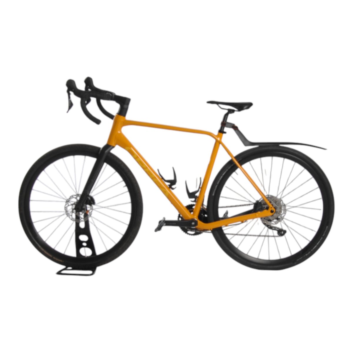 Orbea Terra H40 L