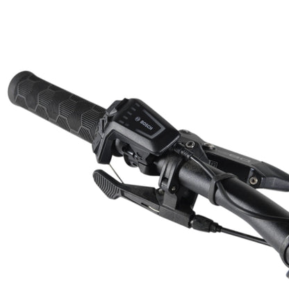 Trek Powerfly 7 FS L