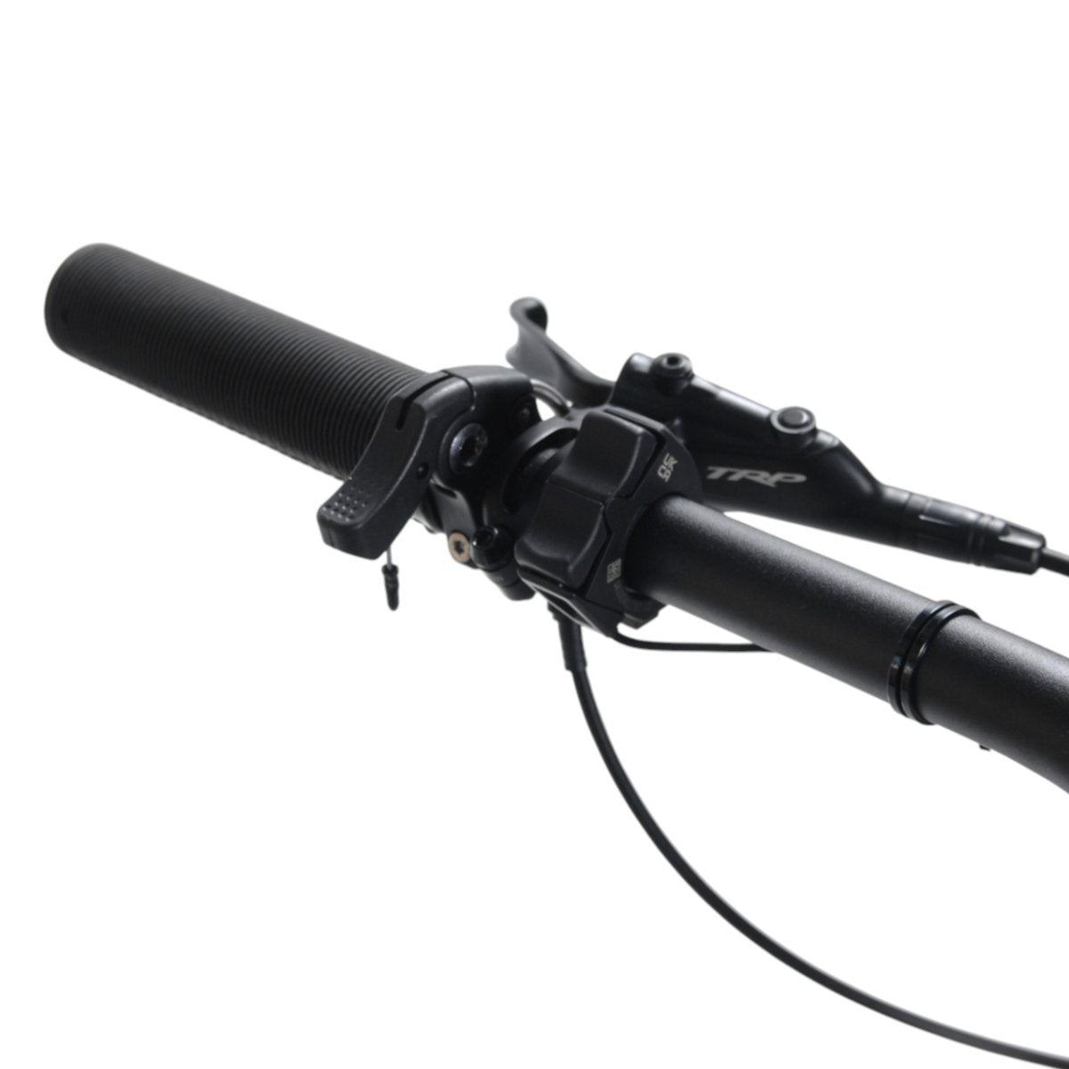 Cannondale Moterra Neo 4 M