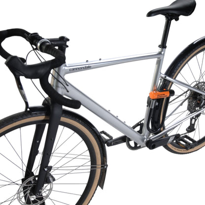 Cannondale Topstone Apex 1 M
