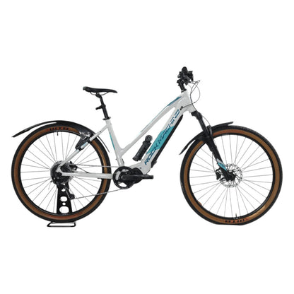 Rock Machine Torrent e30-29 Lady M