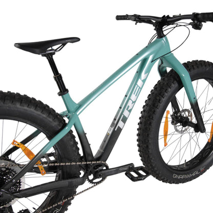 Trek Farley 5 M