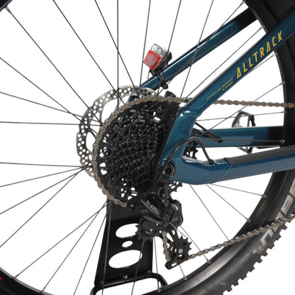 Haibike Alltrack 6 27,5 M