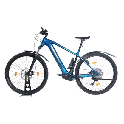 Trek Powerfly 4 L