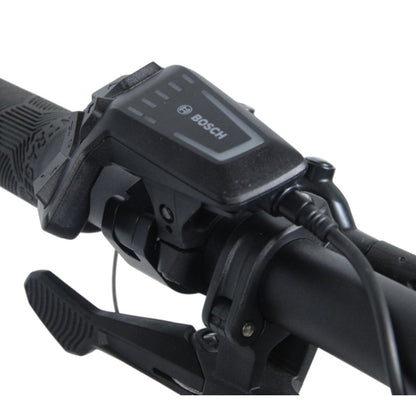 Trek Rail 5 – käytetty sähköpyörä, koko L