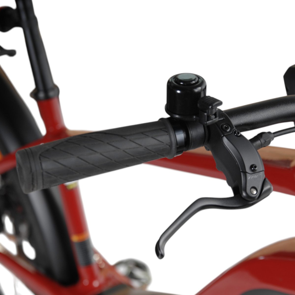 SERIAL 1 RUSH GEN 2 L