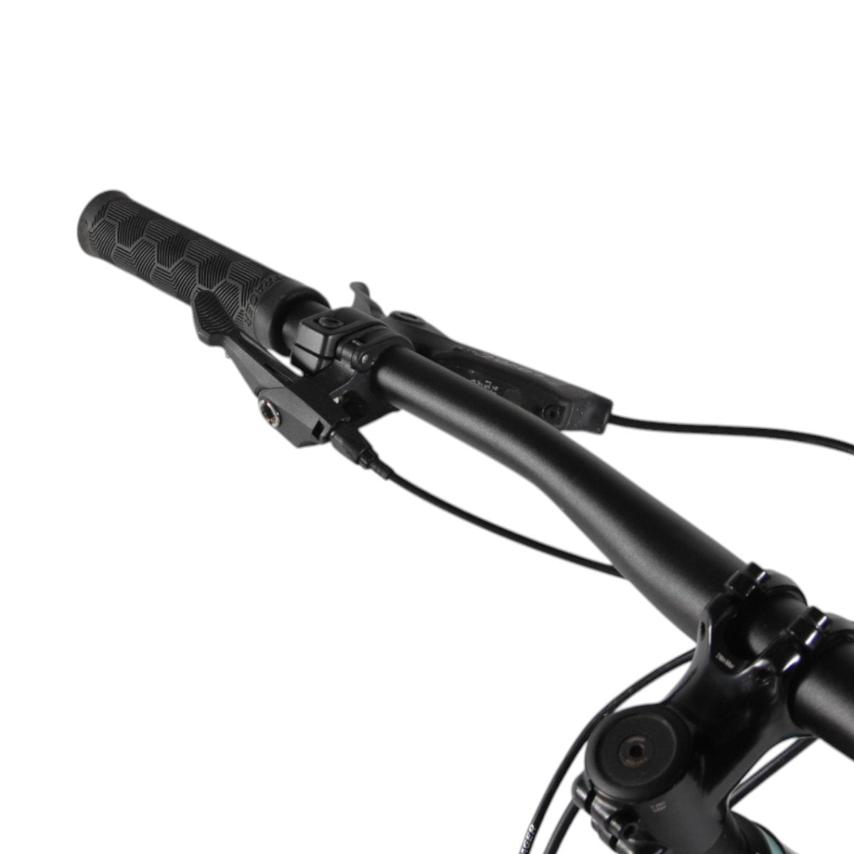 Trek Farley 5 M
