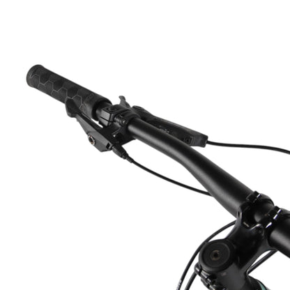 Trek Farley 5 M
