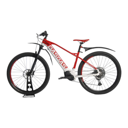 GASGAS Cross-County 3.0 M