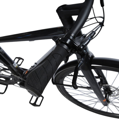 Canyon Roadlite: ONfly 5 M
