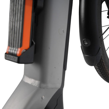 R Raymon TourRay E 5.0 XL