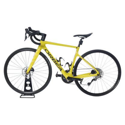 Orbea Orca M30i 49