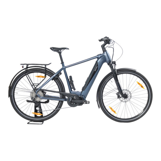BESV TR 1.3 M
