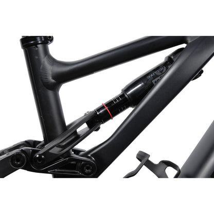 Specialized Levo – käytetty sähköpyörä, koko S4