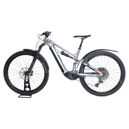 Cannondale Moterra Neo 4 M