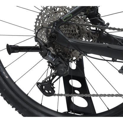 Trek Powerfly 7 – käytetty sähköpyörä, koko M