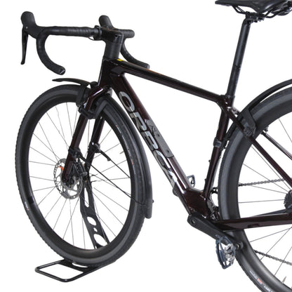 Orbea Terra M30Team 1X XS