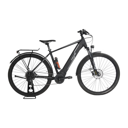 Fischer Terra 5.0i 51