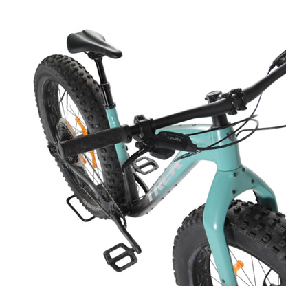 Trek Farley 5 M