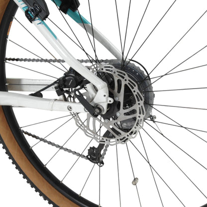 Rock Machine Torrent e30-29 Lady M