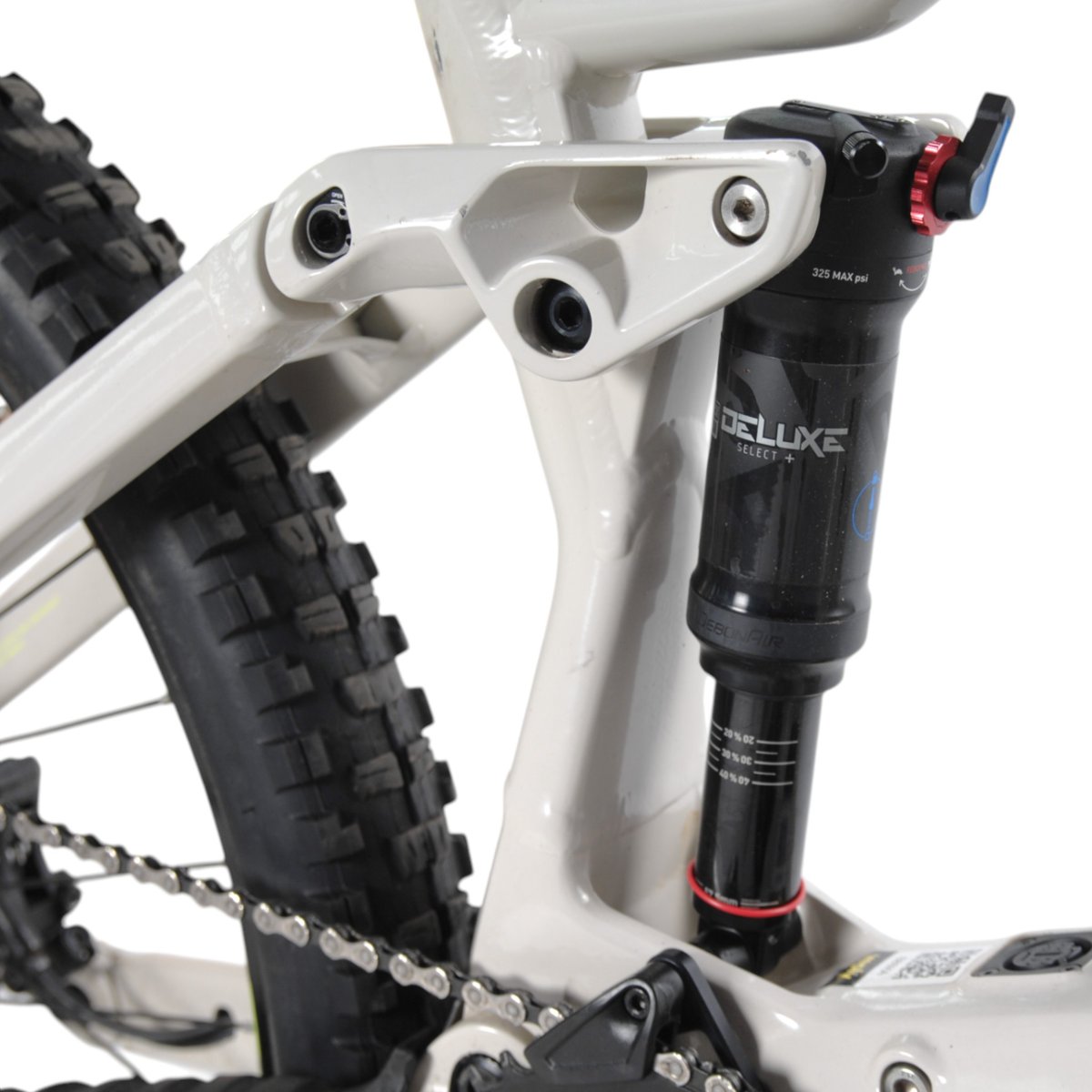 Haibike AllTrail 3 M