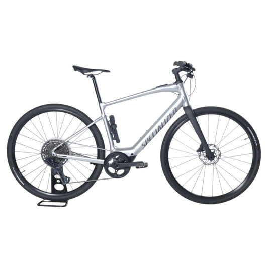 Specialized Turbo Vado SL 5.0 M