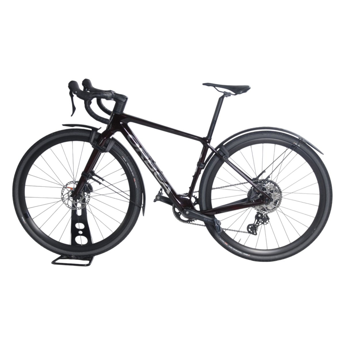 Orbea Terra M30Team 1X XS