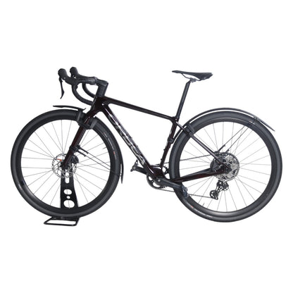 Orbea Terra M30Team 1X XS