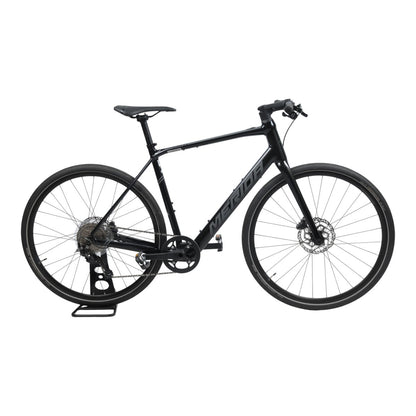 Merida eSpeeder 200 – käytetty sähköpyörä, koko L