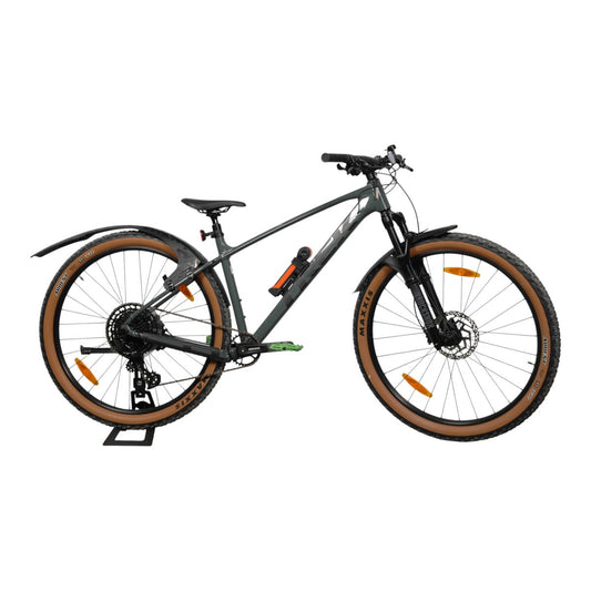 Trek Marlin 7 – käytetty maastopyörä, koko M
