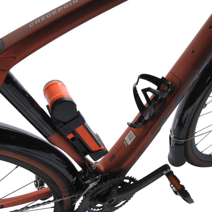 Trek Checkpoint SL 5 56