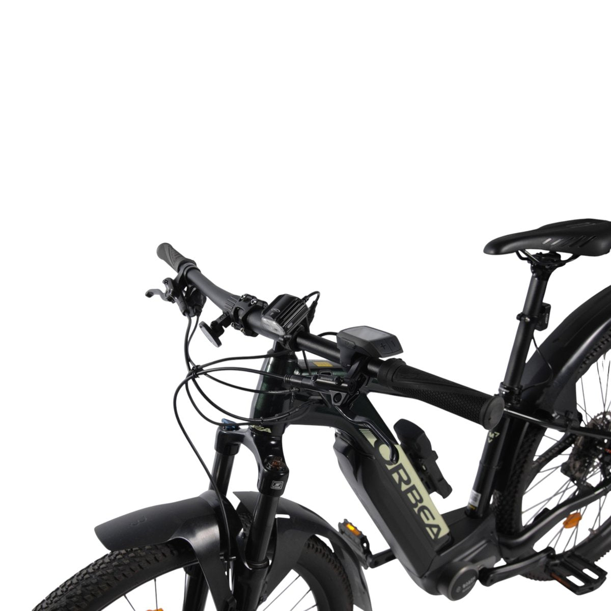 Orbea Keram 30 M