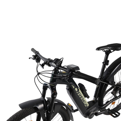 Orbea Keram 30 M