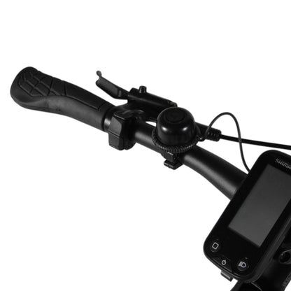 Helkama E-hybrid 48cm
