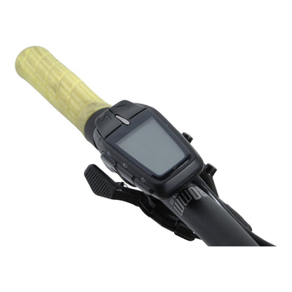 Haibike Allmtn 3 – käytetty sähköpyörä, koko L