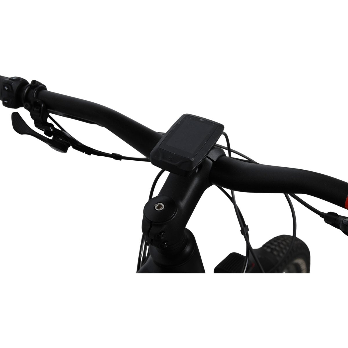 Specialized Turbo Tero 4.0 EQ – käytetty sähköpyörä, koko L